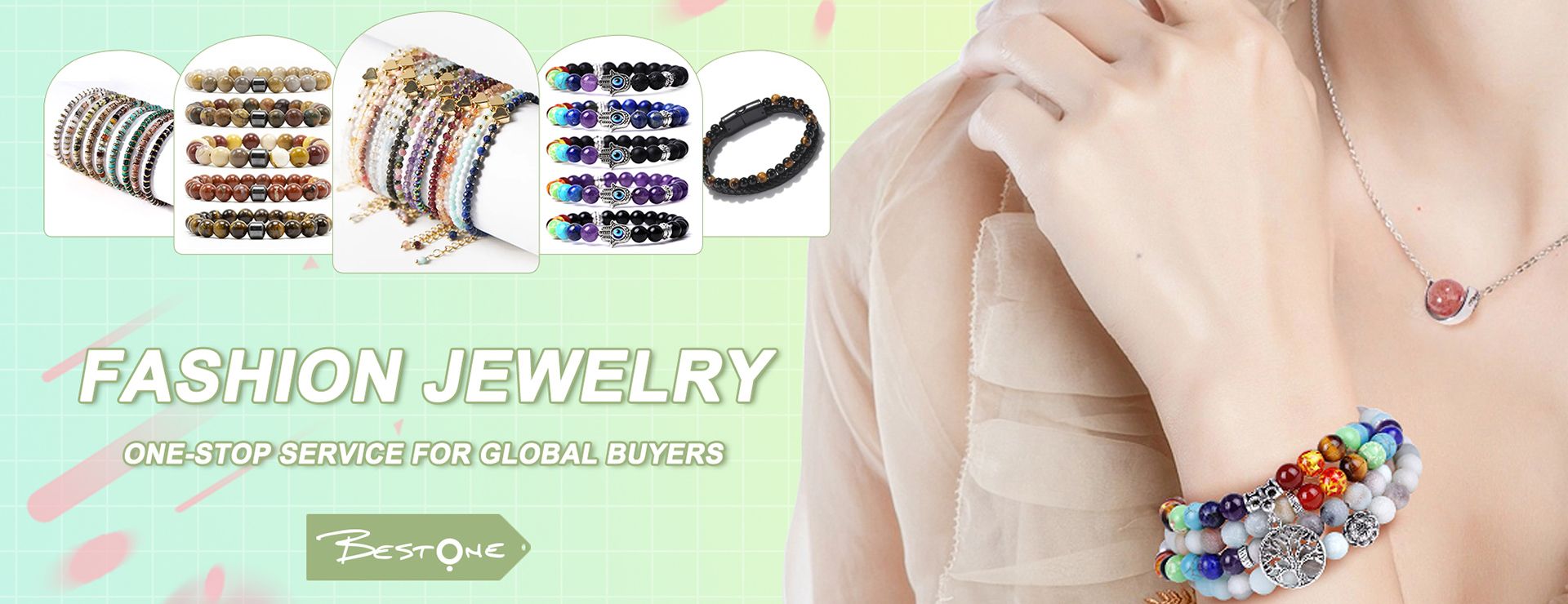Bracelets for Women, Best Fashion Jewelry Bracelets by AVON