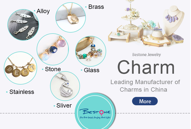 How to Choose Quality Gemstone Beads and Suppliers