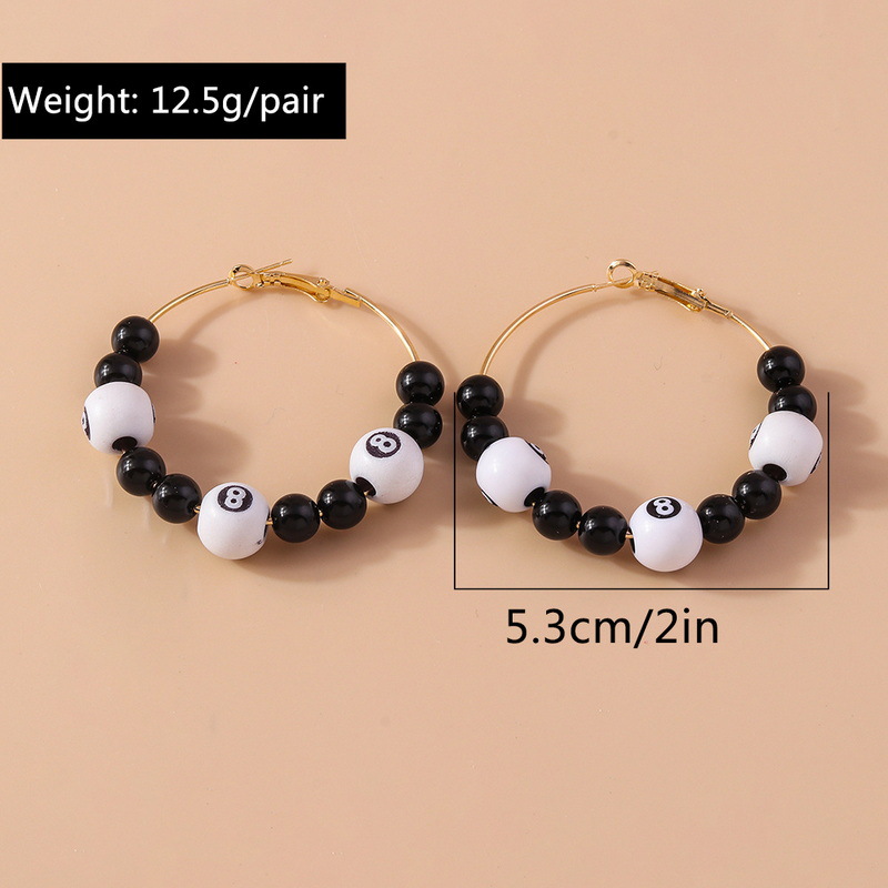 Ball bracelet sports bracelet basketball football