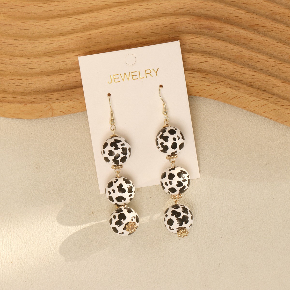 American football earring olympic games super bowl