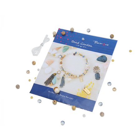 Jewelry Kits