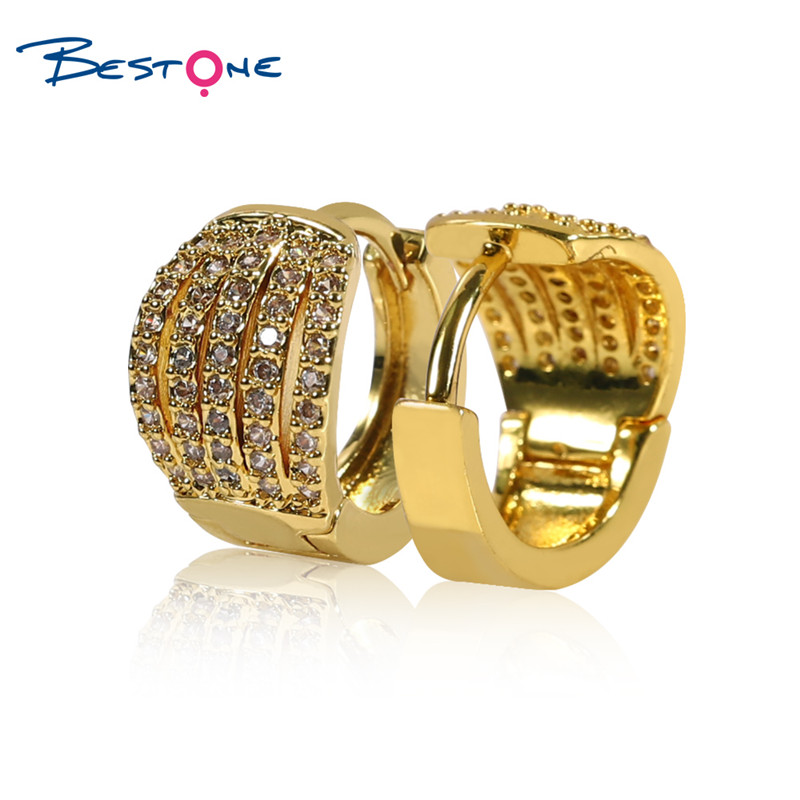 Buy 250 Pcs 14K Gold Plated Earring Post Bulk Wholesale Supply Online in  India  Etsy