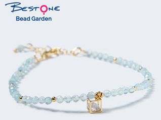 How Do I Know What Size Bracelet to Buy?