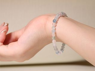 5 Tips to Choose the Right Bracelet That Suits You