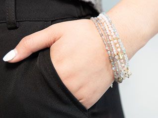 Is a Bracelet Business Profitable?