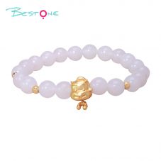12 Chinese Zodiac Signs Crystal Jewelry Collection 12 Chinese Zodiac Signs Crystal Jewelry Collection